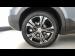Volvo XC40 T3 Inscription auto - Thumbnail 20