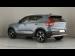 Volvo XC40 T3 Inscription auto - Thumbnail 21