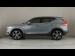 Volvo XC40 T3 Inscription auto - Thumbnail 22