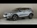 Volvo XC40 T3 Inscription auto - Thumbnail 23