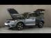 Volvo XC40 T3 Inscription auto - Thumbnail 27