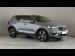 Volvo XC40 T3 Inscription auto - Thumbnail 1