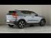 Volvo XC40 T3 Inscription auto - Thumbnail 2