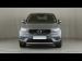 Volvo XC40 T3 Inscription auto - Thumbnail 4