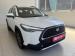 Toyota Corolla Cross 1.8 XR - Thumbnail 1