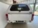 Isuzu D-Max 1.9TD single cab - Thumbnail 5