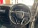 Isuzu D-Max 1.9TD single cab - Thumbnail 8