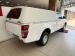 Isuzu D-Max 1.9TD single cab - Thumbnail 2