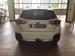Subaru XV 2.0i S ES - Thumbnail 5