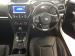 Subaru XV 2.0i S ES - Thumbnail 6