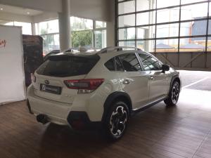 Subaru XV 2.0i S ES - Image 2