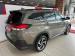 Toyota Rush 1.5 S auto - Thumbnail 2