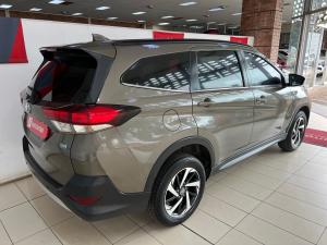 Toyota Rush 1.5 S auto - Image 2