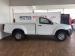 Isuzu D-Max Gen 6 250c single cab Fleetside - Thumbnail 3