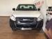 Isuzu D-Max Gen 6 250c single cab Fleetside - Thumbnail 4