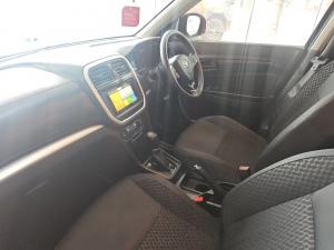 Toyota Urban Cruiser 1.5 XS auto - Image 7