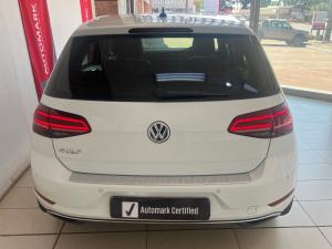 Volkswagen Golf 1.4TSI Comfortline - Image 5