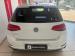 Volkswagen Golf 1.4TSI Comfortline - Thumbnail 5