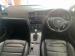 Volkswagen Golf 1.4TSI Comfortline - Thumbnail 6