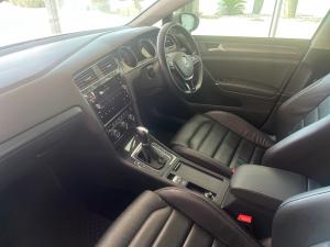 Volkswagen Golf 1.4TSI Comfortline - Image 7