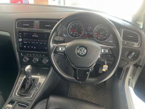 Volkswagen Golf 1.4TSI Comfortline - Image 8