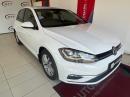 Thumbnail Volkswagen Golf 1.4TSI Comfortline