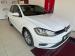 Volkswagen Golf 1.4TSI Comfortline - Thumbnail 1