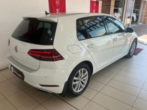 Volkswagen Golf 1.4TSI Comfortline - Image 2