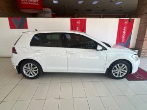 Volkswagen Golf 1.4TSI Comfortline - Image 3