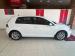 Volkswagen Golf 1.4TSI Comfortline - Thumbnail 3
