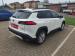 Toyota Corolla Cross 1.8 Hybrid XS - Thumbnail 2