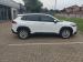 Toyota Corolla Cross 1.8 Hybrid XS - Thumbnail 3