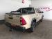 Toyota Hilux 2.8GD-6 double cab 4x4 Legend 55 - Thumbnail 2