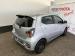 Toyota Agya 1.0 auto - Thumbnail 2