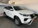 Toyota Fortuner 2.8GD-6 4x4 - Thumbnail 1