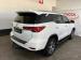 Toyota Fortuner 2.8GD-6 Epic - Thumbnail 2