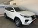 Toyota Fortuner 2.4GD-6 4x4 - Thumbnail 1