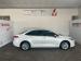 Toyota Corolla 1.8 Hybrid XR - Thumbnail 3