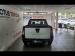 Nissan NP200 1.6i safety pack (aircon) - Thumbnail 5