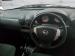 Nissan NP200 1.6i safety pack (aircon) - Thumbnail 6