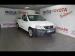 Nissan NP200 1.6i safety pack (aircon) - Thumbnail 1
