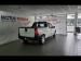Nissan NP200 1.6i safety pack (aircon) - Thumbnail 2
