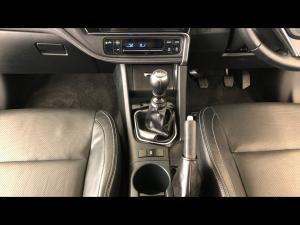 Toyota Corolla Quest 1.8 Exclusive - Image 6