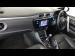 Toyota Corolla Quest 1.8 Exclusive - Thumbnail 7