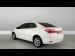 Toyota Corolla Quest 1.8 Exclusive - Thumbnail 8