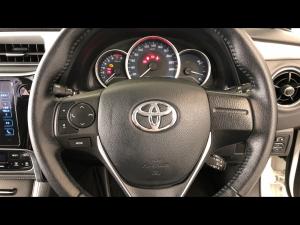 Toyota Corolla Quest 1.8 Exclusive - Image 14