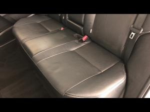 Toyota Corolla Quest 1.8 Exclusive - Image 15