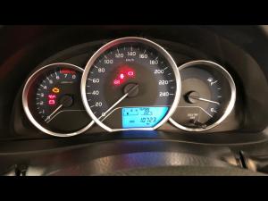 Toyota Corolla Quest 1.8 Exclusive - Image 16