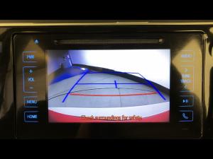 Toyota Corolla Quest 1.8 Exclusive - Image 17