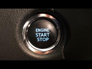 Toyota Corolla Quest 1.8 Exclusive - Image 18